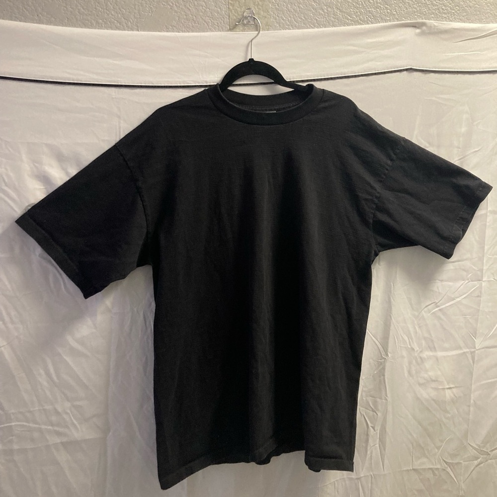 Men’s PRO CLUB T Shirts Heavy Weight.